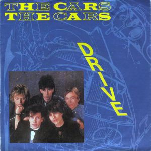 Drive Album 
