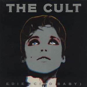 Edie (Ciao Baby) Album 