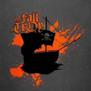 The Fall of Troy Ghostship, 2004