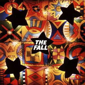 The Fall Shift-Work, 1991