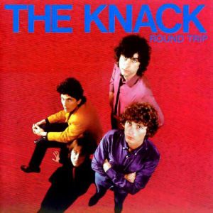 The Knack Round Trip, 1981