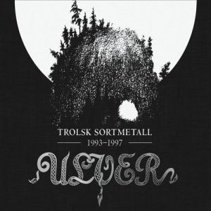 Trolsk Sortmetall 1993–1997