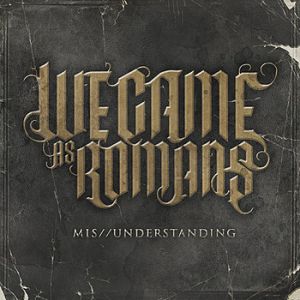 Mis/Understanding - album