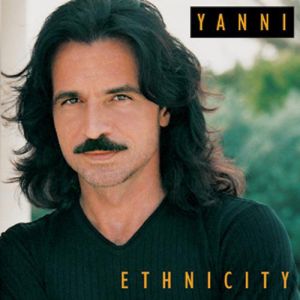 Ethnicity - album