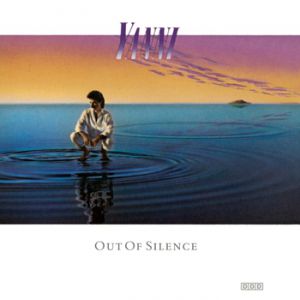Out of Silence - album