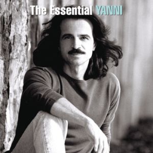 The Essential Yanni - album