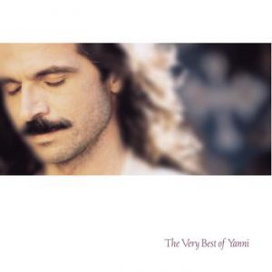 The Very Best of Yanni - album