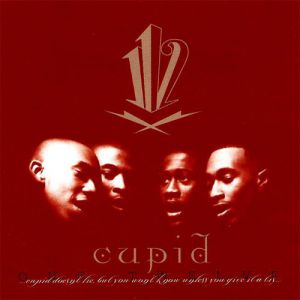 Cupid Album 