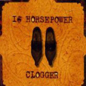 Clogger Album 