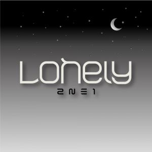 Lonely Album 
