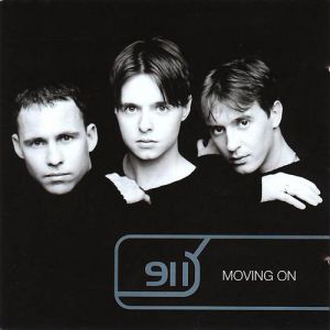 911 Moving On, 1998
