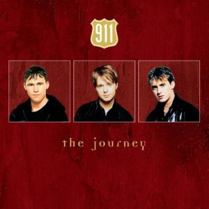 911 The Journey, 1997