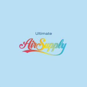 Ultimate Air Supply Album 