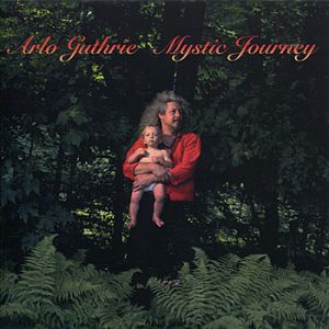 Mystic Journey Album 