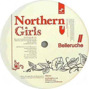 Northern Girls Album 