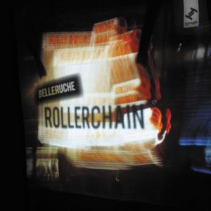 Rollerchain Album 