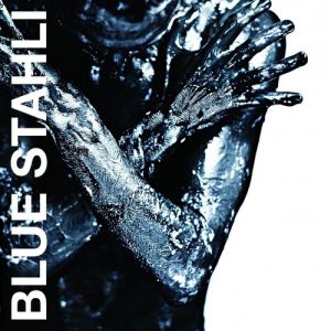 Blue Stahli Blue Stahli, 2011