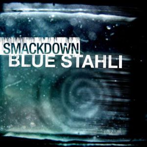 Smackdown Album 