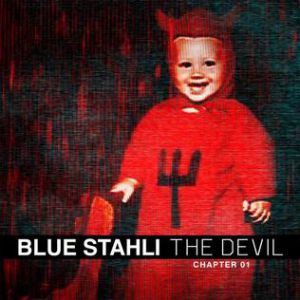 The Devil Album 