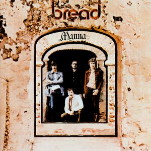 Bread Manna, 1971