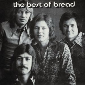 The Best of Bread Album 