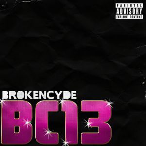 BC13 Album 