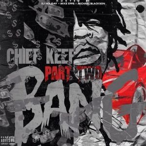 Chief Keef Bang 2, 2013