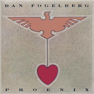 Dan Fogelberg Phoenix, 1979