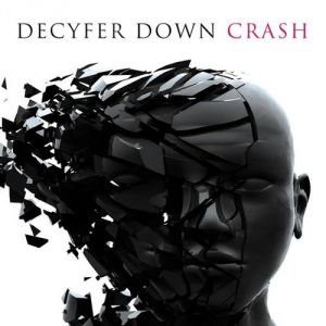 Crash Album 