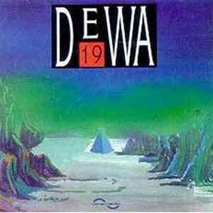 Dewa 19 Album 