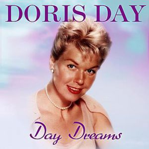 Doris Day Day Dreams, 1955