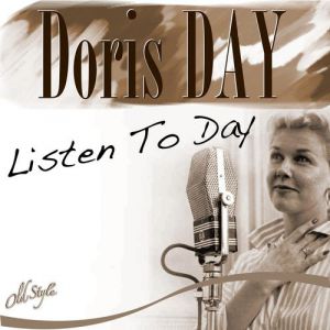 Listen To Day Album 