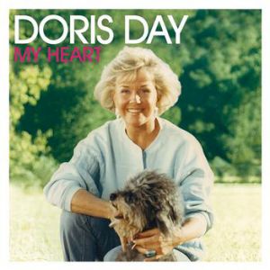 Doris Day My Heart, 2011