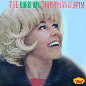The Doris Day Christmas Album Album 