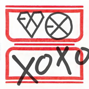 Exo XOXO, 2013