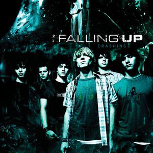 Falling Up Crashings, 2004