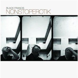 Frank Black NonStopErotik, 2010