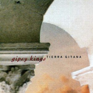Gipsy Kings Tierra Gitana, 1996