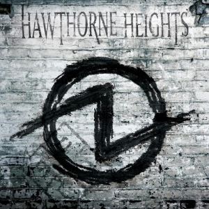 Hawthorne Heights Zero, 2013