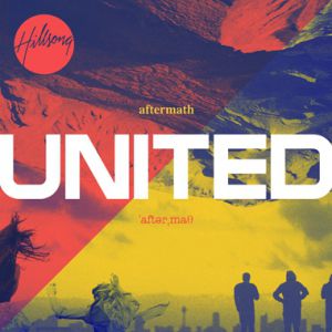 Hillsong United Aftermath, 2011