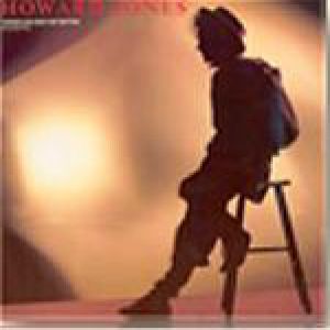 Howard Jones Things Can Only Get Better, 1985