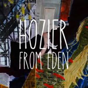Album Hozier - From Eden