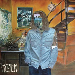 Hozier Hozier, 2014