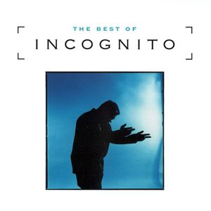 The Best of Incognito - album