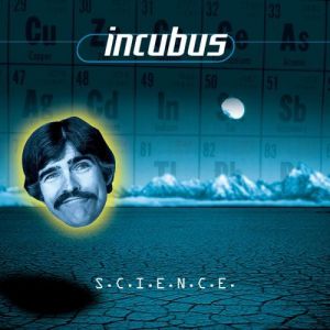 Incubus S.C.I.E.N.C.E., 1997