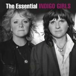 Album Indigo Girls - The Essential Indigo Girls
