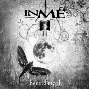 InMe Herald Moth, 2009