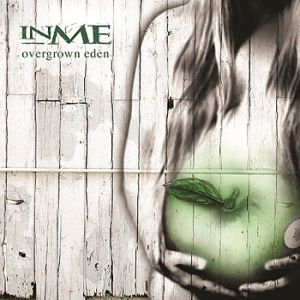 InMe Overgrown Eden, 2003