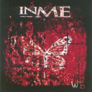 InMe White Butterfly, 2005