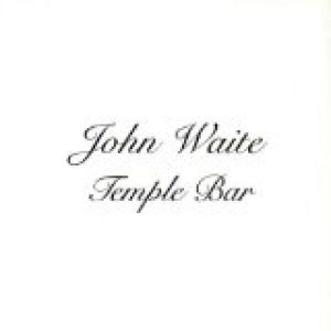 Album Temple Bar - John Waite